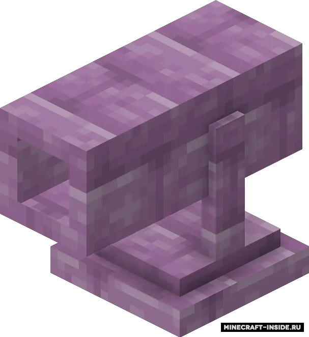 Stalwart Dungeons — Minecraft mod, rasm 8