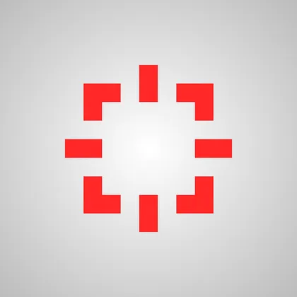 Better Hurt Timer — Minecraft mod, rasm 1