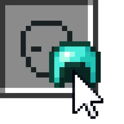 WearThat — Minecraft mod, rasm 1
