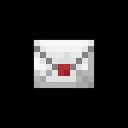 Chat & Mail