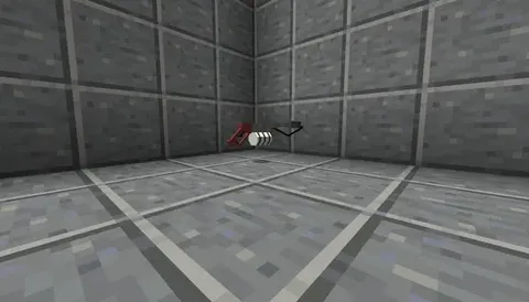 Flamethrower