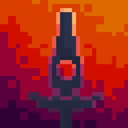 Norld — Minecraft mod, rasm 1