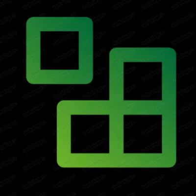 Philip's Mob Events — Minecraft mod, rasm 1
