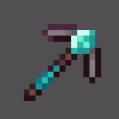Trimmable Tools — Minecraft mod, rasm 1