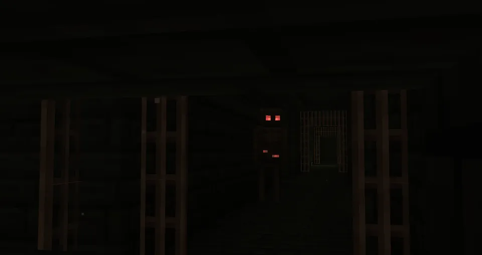 The Undergarden — Minecraft mod, rasm 4