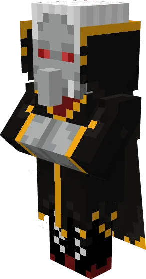 Lots Of ADDING+ — Minecraft mod, rasm 2