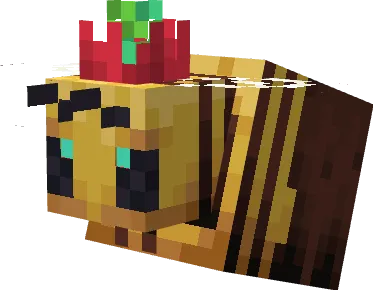 Lots Of ADDING+ — Minecraft mod, rasm 3