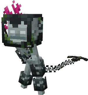 Lots Of ADDING+ — Minecraft mod, rasm 4