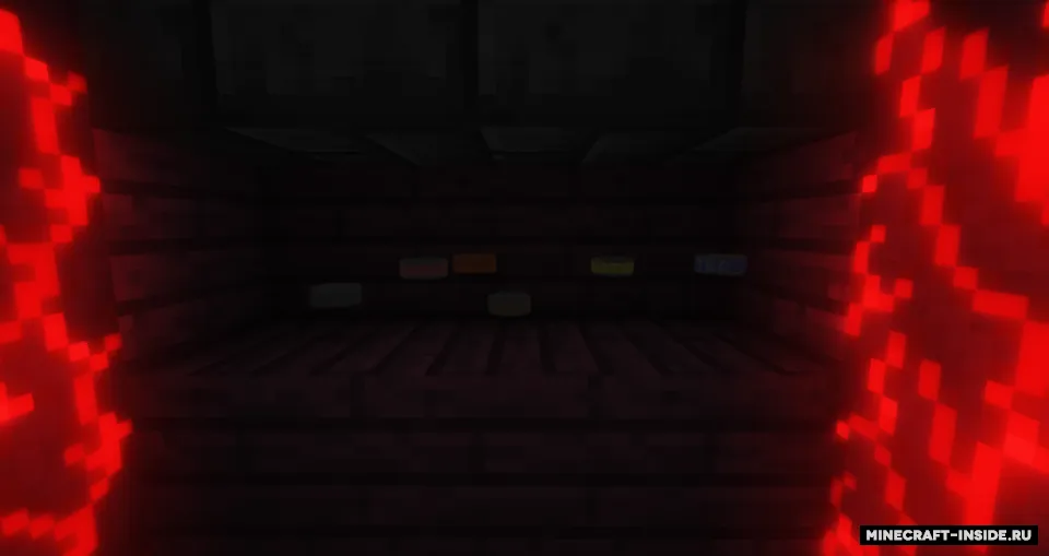 WeCanneds — Minecraft mod, rasm 6
