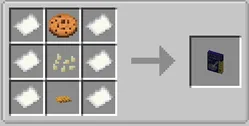 WeCanneds — Minecraft mod, rasm 7