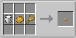 WeCanneds — Minecraft mod, rasm 8