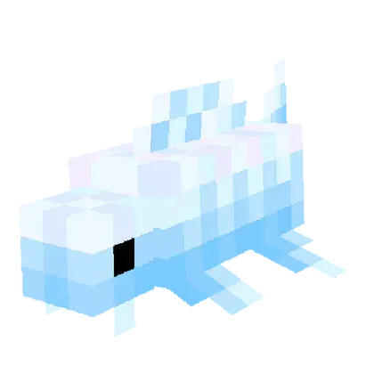 Clutter: Bestiary