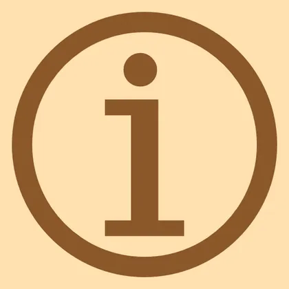 Tips — Minecraft mod, rasm 1