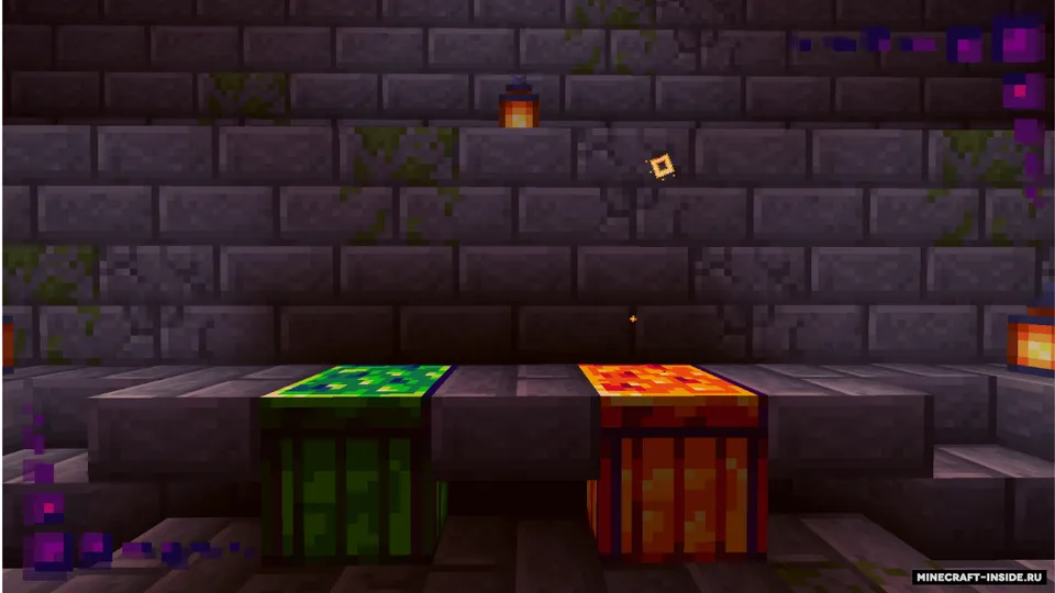 Legend Sword — Minecraft mod, rasm 6