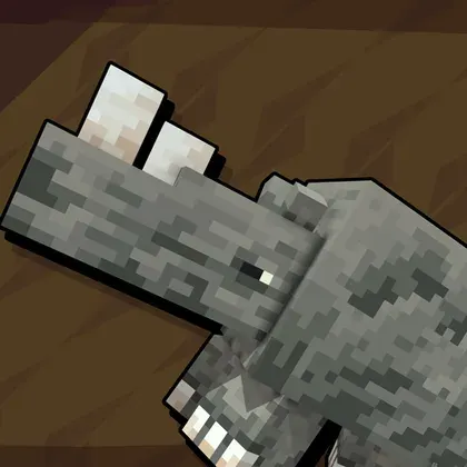 Variety Craft - Savanna Edition