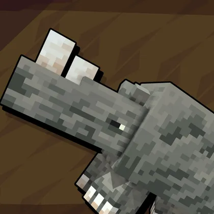Variety Craft - Savanna Edition — Minecraft mod, rasm 1
