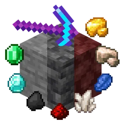 Miner's Luck