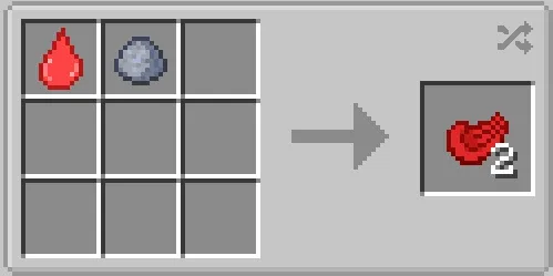 FlowerCrops — Minecraft mod, rasm 6