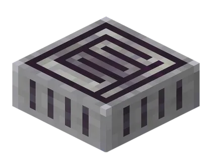 Weather Detector — Minecraft mod, rasm 1