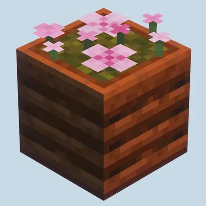 TravellersToasts — Minecraft mod, rasm 1