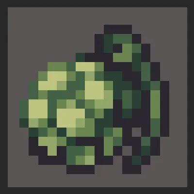 Kabooms — Minecraft mod, rasm 1
