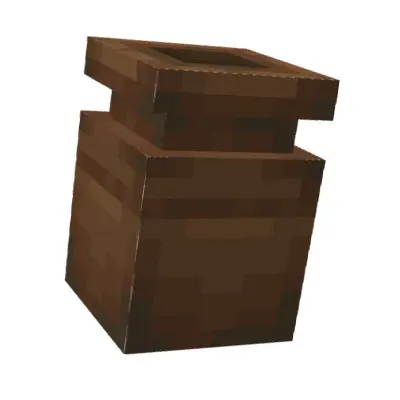 Sarocesch's Pyramid Plunder