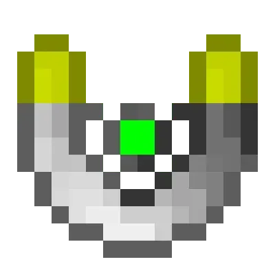 Magnet Craft