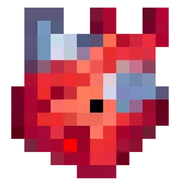 Caves Of Glory