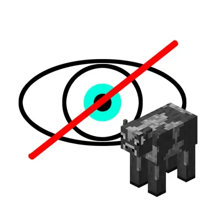 No See, No Tick