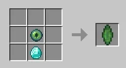 Colorful WarpPipes — Minecraft mod, rasm 3