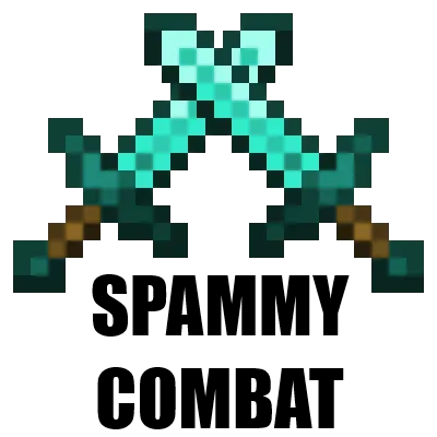 SpammyCombat