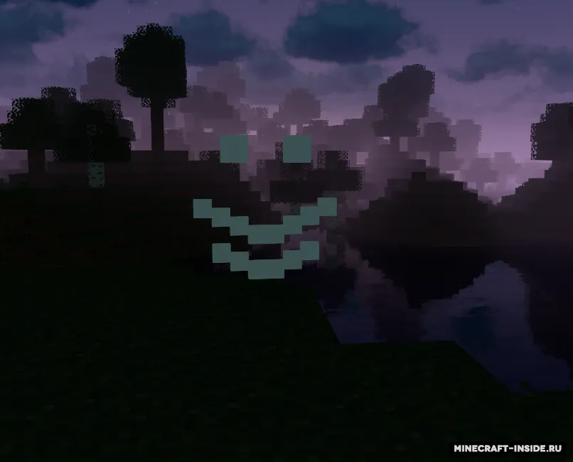 Doors in minecraft — Minecraft mod, rasm 6