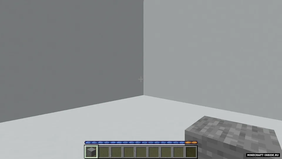 Throwability — Minecraft mod, rasm 2
