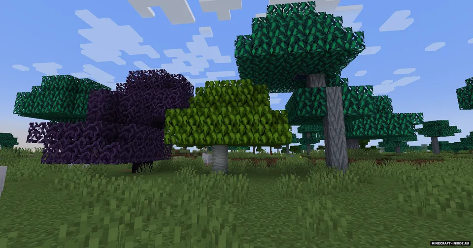 Epic Paladins — Minecraft mod, rasm 7