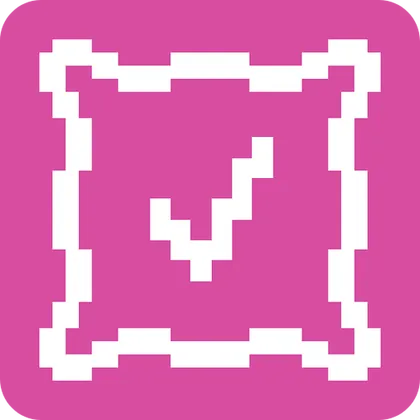 Advancement Count — Minecraft mod, rasm 1