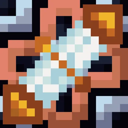 Thermal Systeams — Minecraft mod, rasm 1