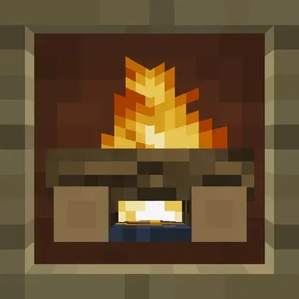Campfire