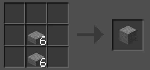 Compress It! — Minecraft mod, rasm 7