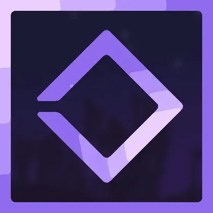 Endersphere