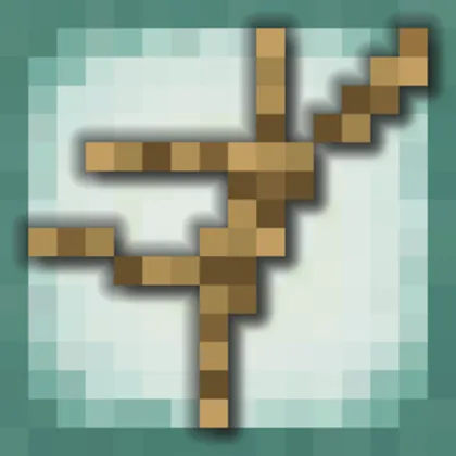Armor Stands — Minecraft mod, rasm 1