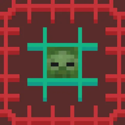 Apocalypse — Minecraft mod, rasm 1