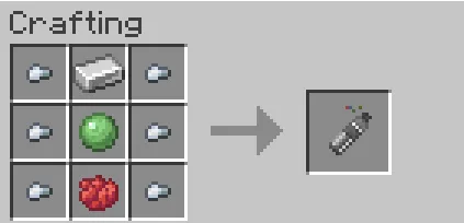 Colorful Diamonds — Minecraft mod, rasm 4