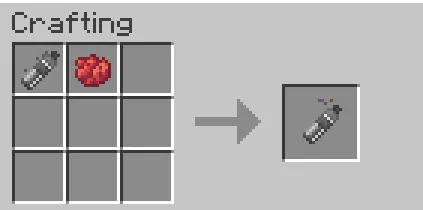 Colorful Diamonds — Minecraft mod, rasm 5