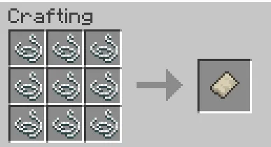 Colorful Diamonds — Minecraft mod, rasm 6