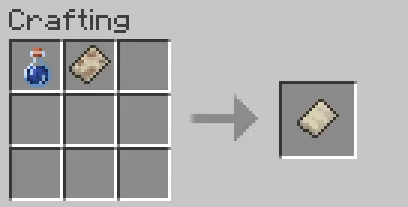 Colorful Diamonds — Minecraft mod, rasm 7