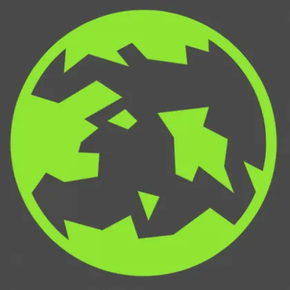 FTB Backups 2 — Minecraft mod, rasm 1