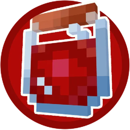 Fruit Jar — Minecraft mod, rasm 1