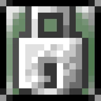 Protect It — Minecraft mod, rasm 1