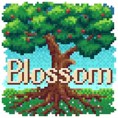 Blossom