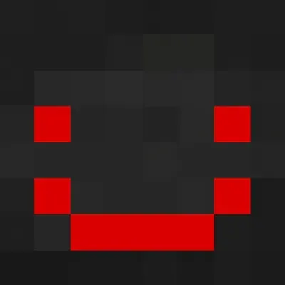 There's something in the caves